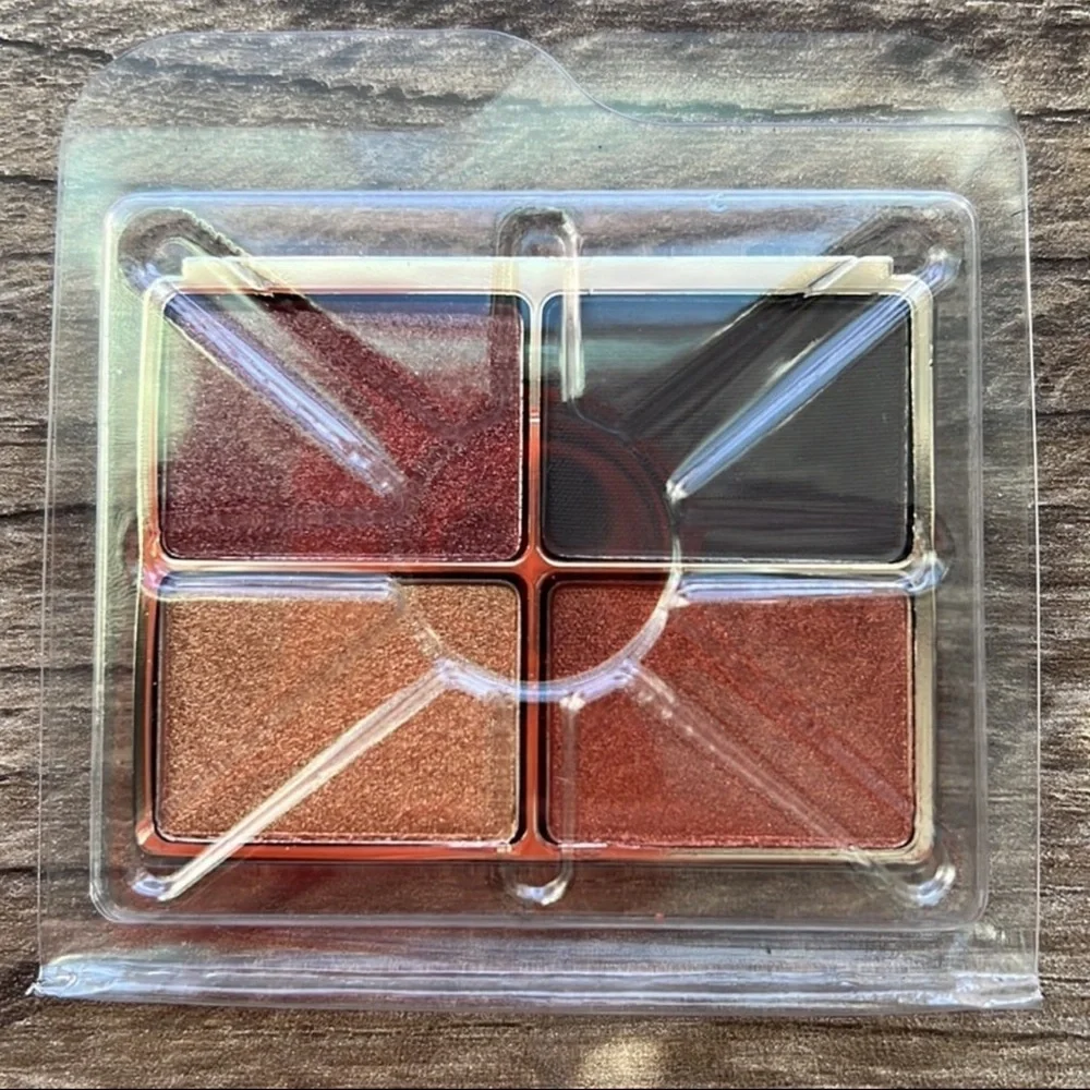 Estee Lauder estee lauder
